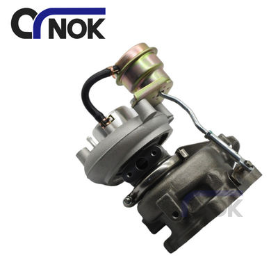 CAT E307D 4M40 Engine Air Cooled Turbo 4913503320 ME444261