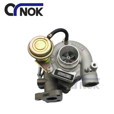 4M40 Engine Air-Cooling Turbocharger  4913503320  ME444261 Fits For CAT E307D Excavator