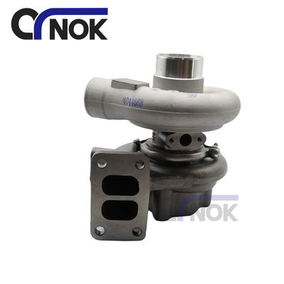 S6K Engine Diecel Turbocharger 5I-7952 1177867 5I7585 5I8018 49179-02260 4917902300 Fits For E320 E320B Excavator Parts