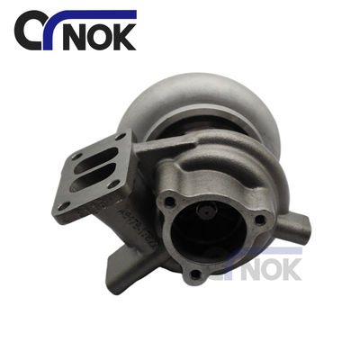 S6K Engine Diecel Turbocharger 5I-7952 1177867 5I7585 5I8018 49179-02260 4917902300 Fits For E320 E320B Excavator Parts