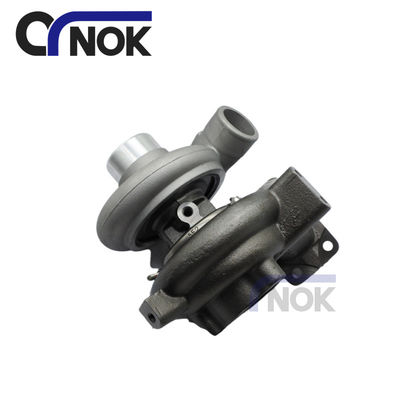 S6K Engine Diecel Turbocharger 5I-7952 1177867 5I7585 5I8018 49179-02260 4917902300 Fits For E320 E320B Excavator Parts