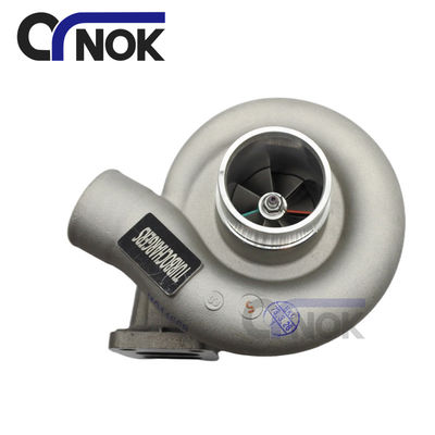 S6K Engine Diecel Turbocharger 5I-7952 1177867 5I7585 5I8018 49179-02260 4917902300 Fits For E320 E320B Excavator Parts
