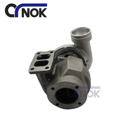 D6D Engine Diecel Turbocharger 218844 318729 20500295 3048634 3802178 03048634 04259315 Fits For EC210B Excavator Parts