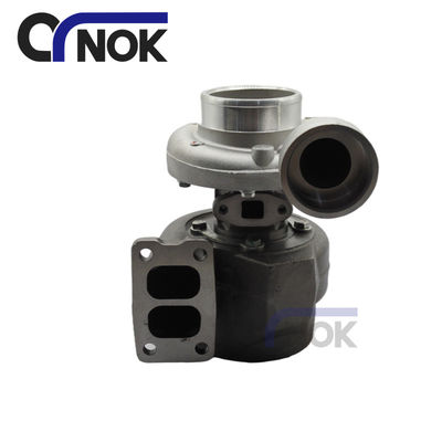 D6D Engine Diecel Turbocharger 218844 318729 20500295 3048634 3802178 03048634 04259315 Fits For EC210B Excavator Parts