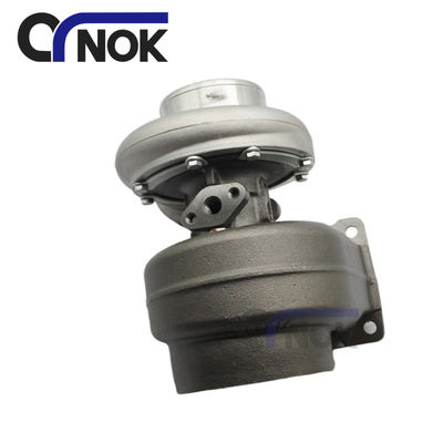 D6D Engine Diecel Turbocharger 218844 318729 20500295 3048634 3802178 03048634 04259315 Fits For EC210B Excavator Parts