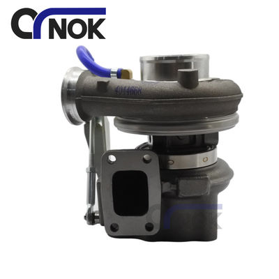 D5E Engine Diecel Turbocharger 21092586 04299152  04294688KZ 04294689KZ 04297800KZ  Fits For EC210D Excavator Parts