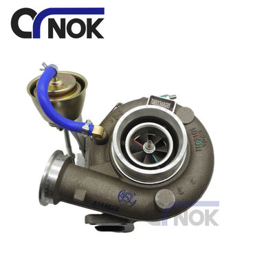 D5E Engine Diecel Turbocharger 21092586 04299152  04294688KZ 04294689KZ 04297800KZ  Fits For EC210D Excavator Parts