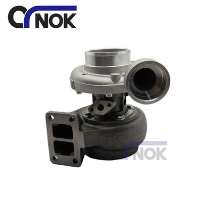 D7D Engine Diecel Turbocharger 314044 20460372 3802179 04202972KZ 04204169KZ Fits For EC240B Excavator Parts