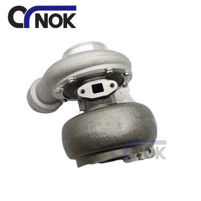 D7D Engine Diecel Turbocharger 314044 20460372 3802179 04202972KZ 04204169KZ Fits For EC240B Excavator Parts