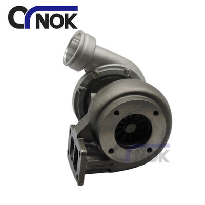 D7D Engine Diecel Turbocharger 314044 20460372 3802179 04202972KZ 04204169KZ Fits For EC240B Excavator Parts