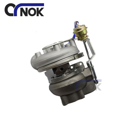 D7E Engine Turbocharger 21109241 20805377 20856791 21498468 3801105 3801295 Fits For EC240B Excavator Parts