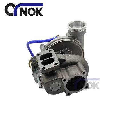 D7E Engine Turbocharger 21109241 20805377 20856791 21498468 3801105 3801295 Fits For EC240B Excavator Parts
