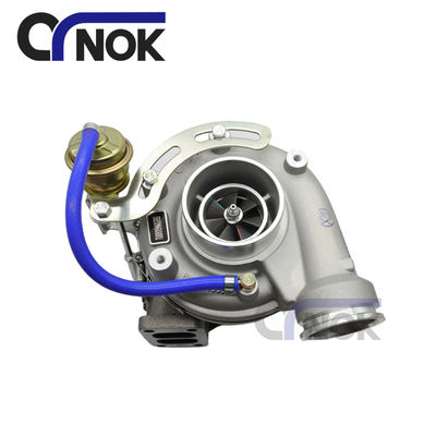 D7E Engine Turbocharger 21109241 20805377 20856791 21498468 3801105 3801295 Fits For EC240B Excavator Parts