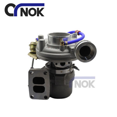 D8K Engine Turbocharger 20896351 21496615 04503616 12709880016 Fits For EC350 Excavator Parts