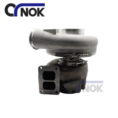  D16E Engine Diecel Turbocharger 4031133 11158202 11158360 11447016 For EC700B Excavator Parts