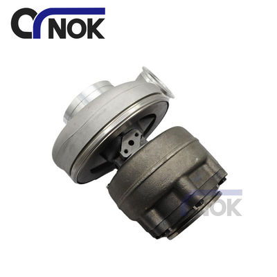  D16E Engine Diecel Turbocharger 4031133 11158202 11158360 11447016 For EC700B Excavator Parts