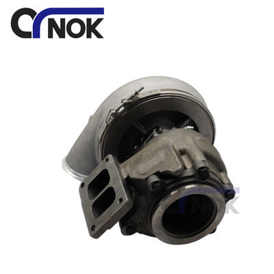  D16E Engine Diecel Turbocharger 4031133 11158202 11158360 11447016 For EC700B Excavator Parts
