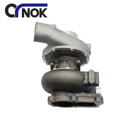 Hitachi 6HK1 Engine Diecel EFI Turbocharger 114400-4420  114400-4421 Fits For Excavator Parts