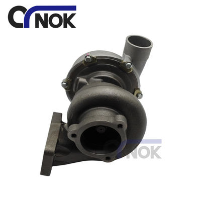 Hitachi RHB6 4BD1 Engine Diecel Turbocharger 8-94418-3200 8944163510 02800180 Fits For EX120-1 Excavator Parts