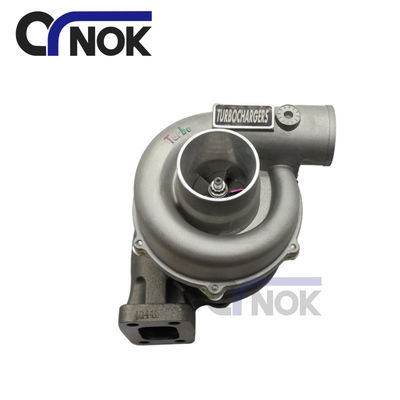 Hitachi RHB6 4BD1 Engine Diecel Turbocharger 8-94418-3200 8944163510 02800180 Fits For EX120-1 Excavator Parts
