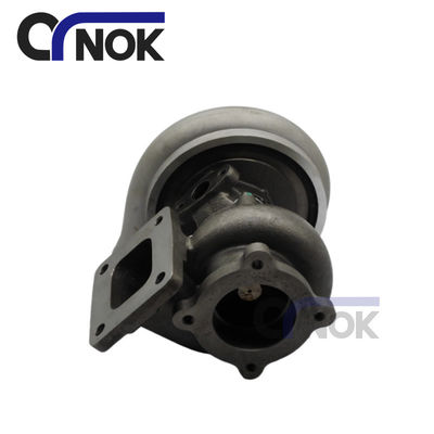 Hitachi 6BG1 Engine Diecel Turbocharger 114400-3320 114400-3321 02800460 VS720015 Fits For EX200-5 Excavator Parts