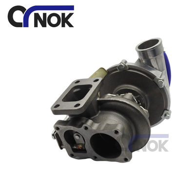 Hitachi 6BG1 RHG6 Engine Diecel Turbocharger 114400-3770 VS570031 VB570031 Fits For EX230-6 Excavator Parts