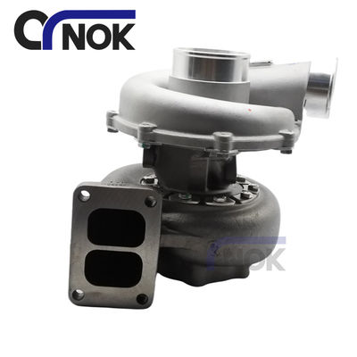 Hitachi 6WG1 Engine Diecel Turbocharger  114400-3830 VB300018 VA300018 Fits For EX450 Excavator Parts