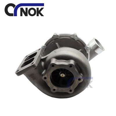 Hitachi 6WG1 Engine Diecel Turbocharger  114400-3830 VB300018 VA300018 Fits For EX450 Excavator Parts