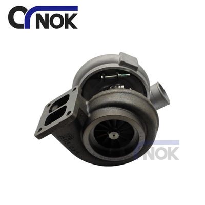 6D24 Diecel Engine Turbocharger 49188-0165 ME157416 4918801281 For HD1250/1430 Excavator Parts
