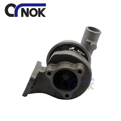 4D31 Diecel Engine Turbocharger 49178-00500 4917800510 4917800520 ME080099 ME080340 For HD450 Excavator Parts