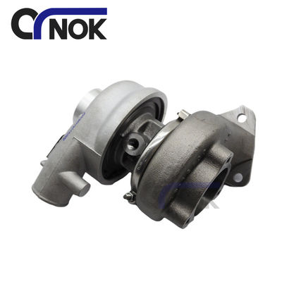 4D31 Diecel Engine Turbocharger 49178-00500 4917800510 4917800520 ME080099 ME080340 For HD450 Excavator Parts