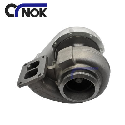 HX50 Water-Cooled Diecel Engine Turbocharger 3537245 3803939 3537246 Fits For Excavator Parts
