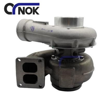 HX50 Water-Cooled Diecel Engine Turbocharger 3537245 3803939 3537246 Fits For Excavator Parts