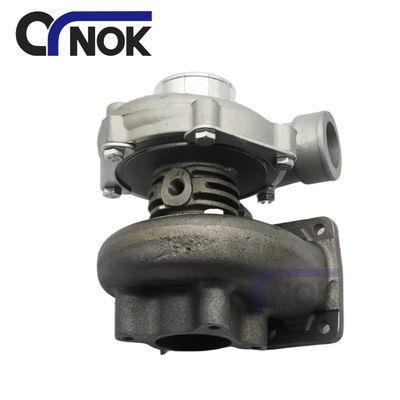 J60E Diecel Engine Turbocharger 4R4ZT3730100 TY0539 T180135767 Fits For Excavator Parts