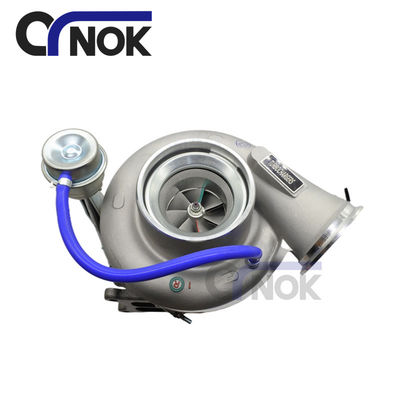 Excavator Diecel Engine M11 Water-Cooling Turbocharger With Pump 3593608 3593609 4024968 For Construction Machinery