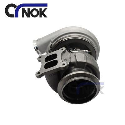 Excavator Diecel Engine M11 Water-Cooling Turbocharger For Construction Machinery Parts