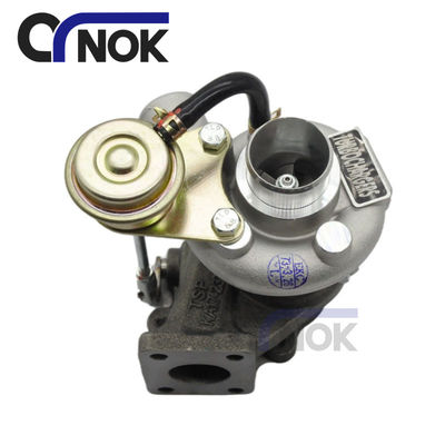 Excavator Diecel Engine 4D87 Turbocharger 1G491-17011 1G491-17012 1G491-17010 For PC56-7 Construction Machinery Parts