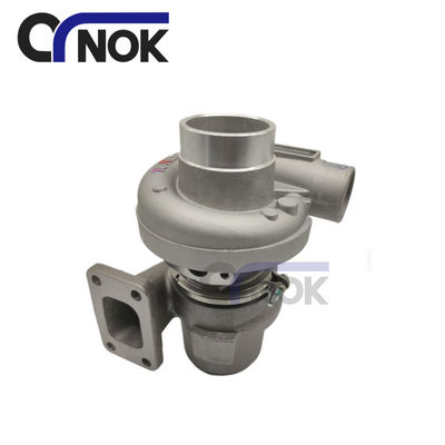 Komatsu PC120-6 4D102 Diecel Turbocharger 6732-81-8100 3592102 Fits For Excavator Parts