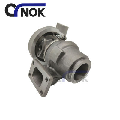 Komatsu PC120-6 4D102 Diecel Turbocharger 6732-81-8100 3592102 Fits For Excavator Parts