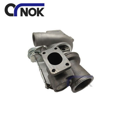Komatsu PC160-7 HX25W Diecel Turbocharger 6737-81-8290 3599355 4038790 4089714 Fits For Excavator Parts