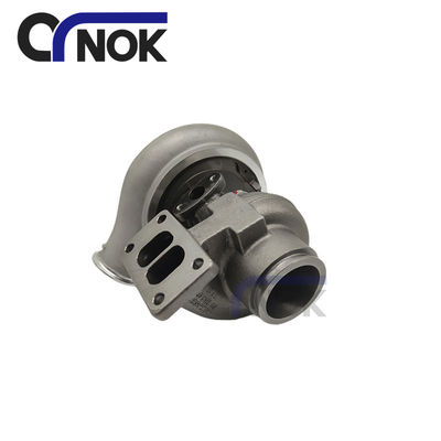 Komatsu PC200-7 6D102 Diecel Turbocharger 6738-81-8089 4038475 6738818091 6738828220 Fits For Excavator Parts