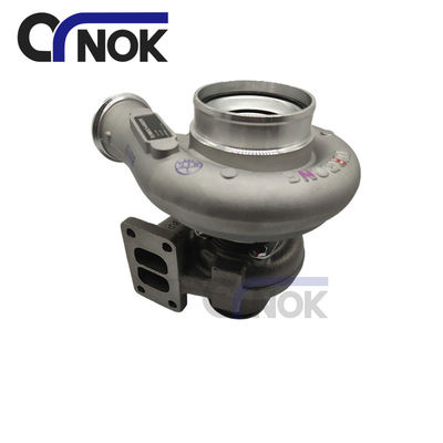 Komatsu PC200-7 6D102 Diecel Turbocharger 6738-81-8089 4038475 6738818091 6738828220 Fits For Excavator Parts