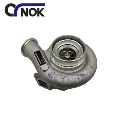 Komatsu PC200-7 6D102 Diecel Turbocharger 6738-81-8089 4038475 6738818091 6738828220 Fits For Excavator Parts