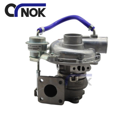 Isuzu RHF5 Diecel Turbocharger 8973659481 VA430084 8973544234 For Construction Machinery Parts