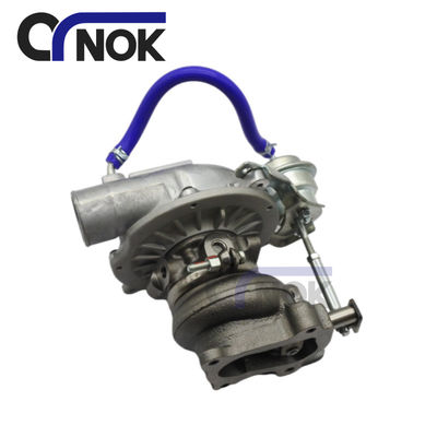 Isuzu RHF5 Diecel Turbocharger 8973659481 VA430084 8973544234 For Construction Machinery Parts