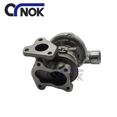 SK75-8  Diecel Turbocharger 898092-8220 VA410146 For 4LE2/RHF3 Construction Machinery Parts