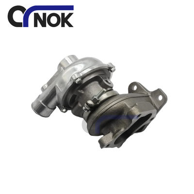 SK75-8  Diecel Turbocharger 898092-8220 VA410146 For 4LE2/RHF3 Construction Machinery Parts