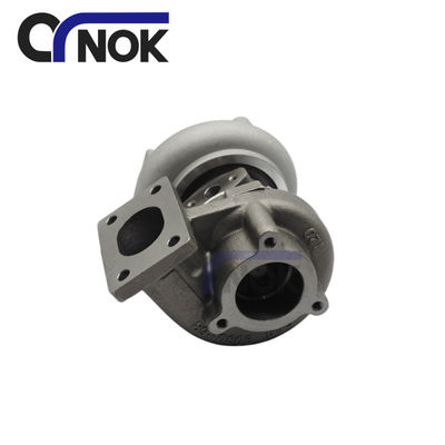 SK120-2 SK120-3 Diecel Turbocharger 4918900501 8943675161 For 4BD1 Construction Machinery Parts