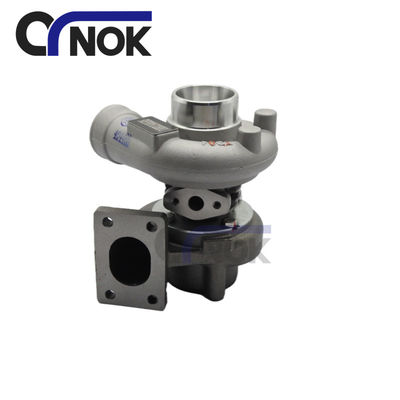SK120-2 SK120-3 Diecel Turbocharger 4918900501 8943675161 For 4BD1 Construction Machinery Parts