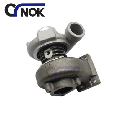 SK120-2 SK120-3 Diecel Turbocharger 4918900501 8943675161 For 4BD1 Construction Machinery Parts